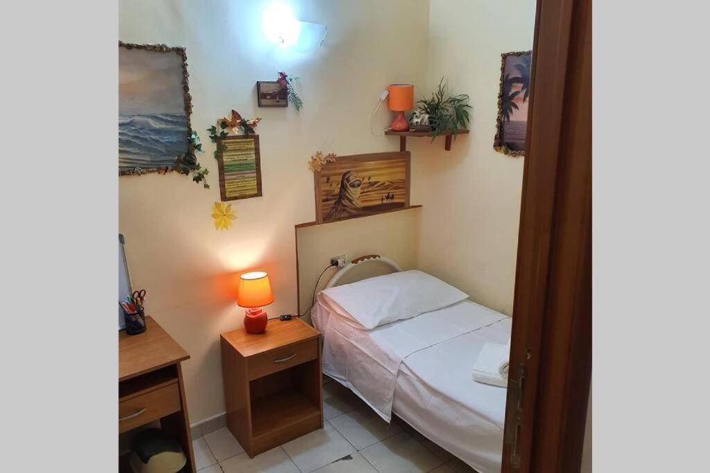 Napolix Centro, Intero Appartamentino, Casa Vacanze, Suite Tricamere Nel Cuore Di Napoli Zewnętrze zdjęcie