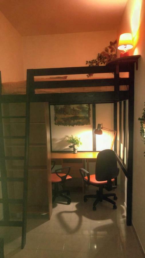 Napolix Centro, Intero Appartamentino, Casa Vacanze, Suite Tricamere Nel Cuore Di Napoli Zewnętrze zdjęcie