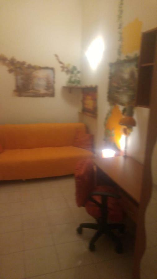 Napolix Centro, Intero Appartamentino, Casa Vacanze, Suite Tricamere Nel Cuore Di Napoli Zewnętrze zdjęcie